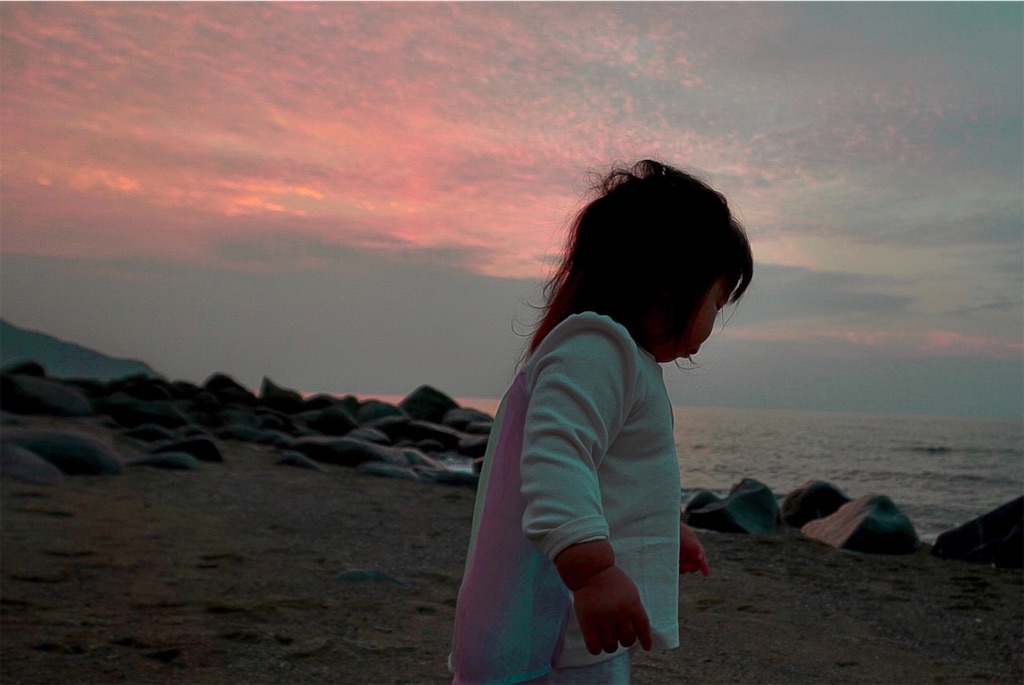 f:id:mrD:20201008101522j:image f:id:mrD:20201008101522j:image