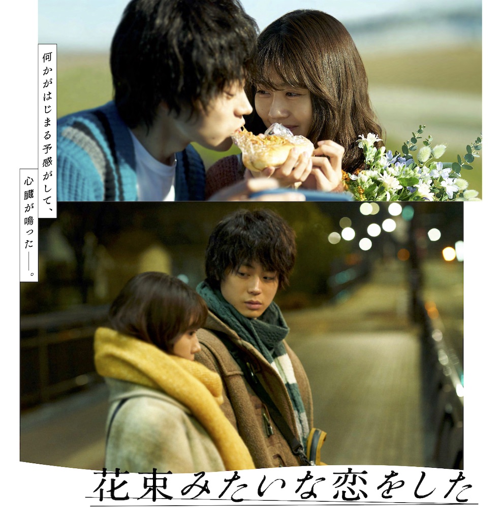 f:id:mrD:20210206212132j:image f:id:mrD:20210206212132j:image