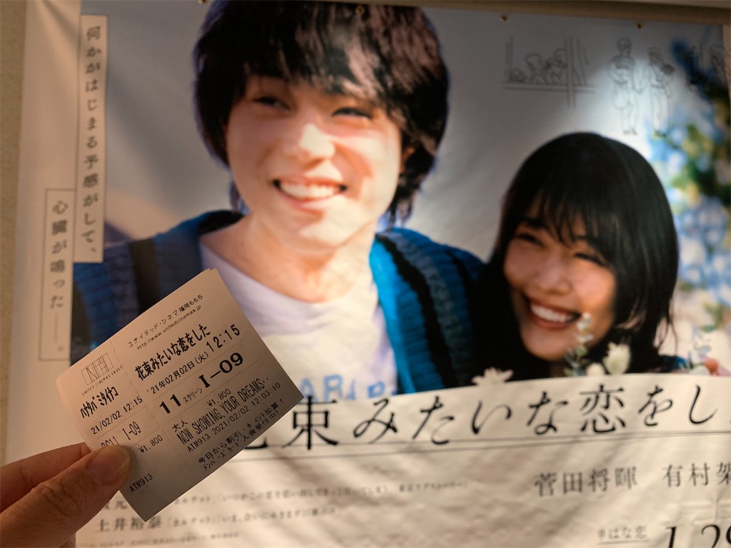 f:id:mrD:20210226195922j:image f:id:mrD:20210226195922j:image