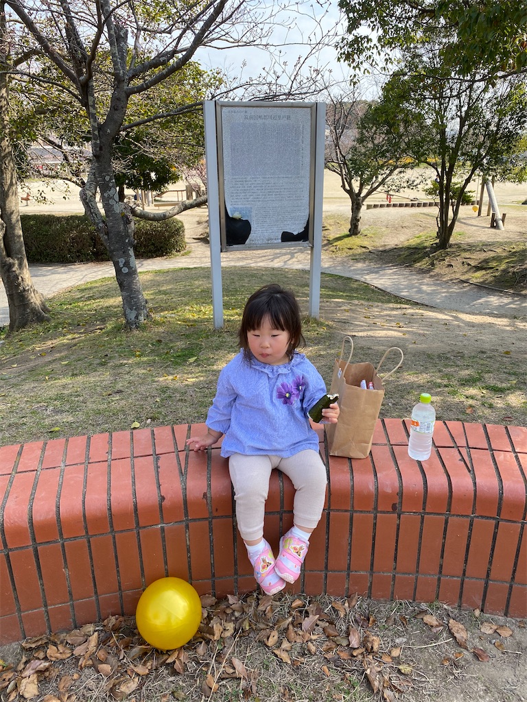 f:id:mrD:20210327121839j:image f:id:mrD:20210327121839j:image