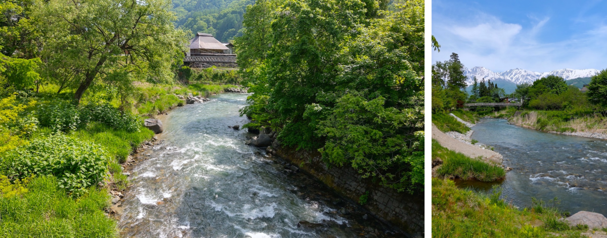 f:id:mr_96:20190528232320p:plain