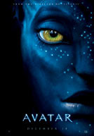 f:id:mr_black:20100219214027j:image