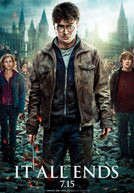 f:id:mr_black:20110716160429j:image