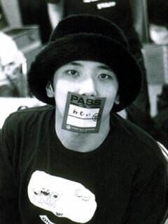 中川敬輔が好きな理由 Another Story