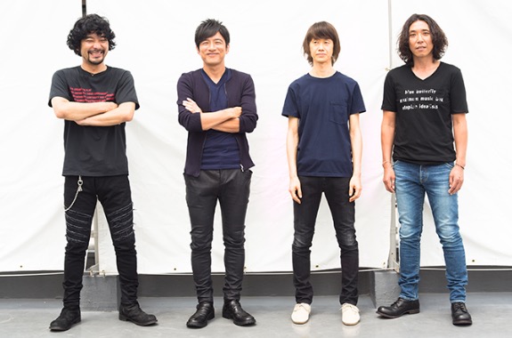 f:id:mr_children826:20161017002153j:plain