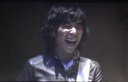 中川敬輔が好きな理由 Another Story