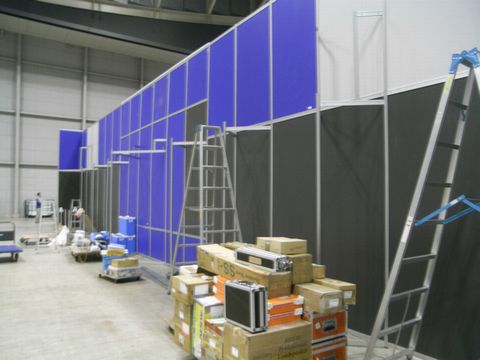 f:id:mr_deux:20101201120039j:image f:id:mr_deux:20101201120039j:image