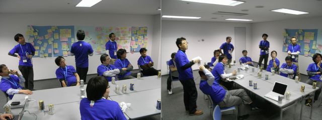 f:id:mr_deux:20101202162745j:image f:id:mr_deux:20101202162745j:image