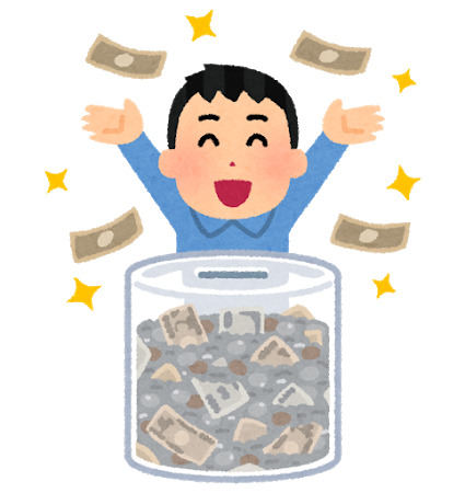 f:id:mr_freedom:20191118002633p:plain