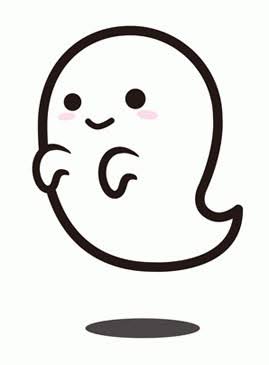 f:id:mr_ice:20171106010500j:plain f:id:mr_ice:20171106010500j:plain