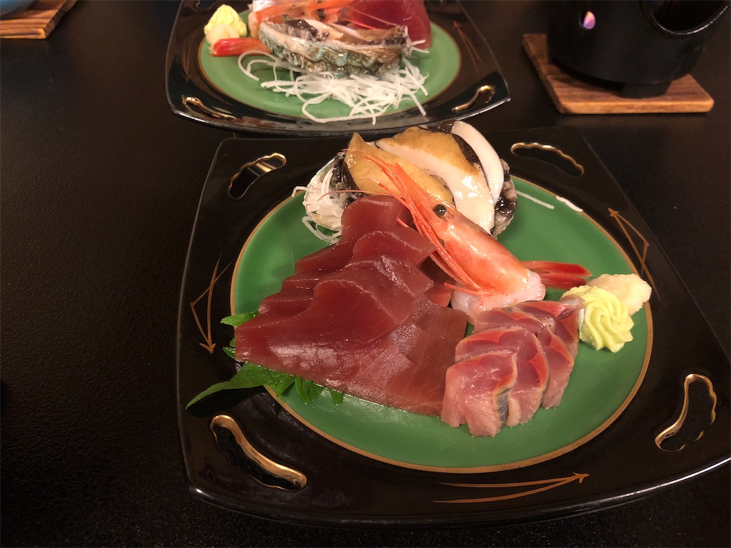 f:id:mr_kh:20181205212351j:image f:id:mr_kh:20181205212351j:image