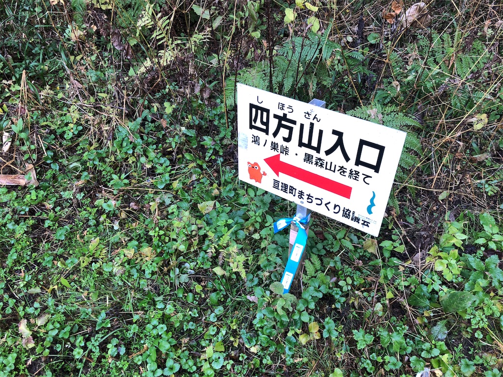 f:id:mr_kh:20190124041116j:image f:id:mr_kh:20190124041116j:image