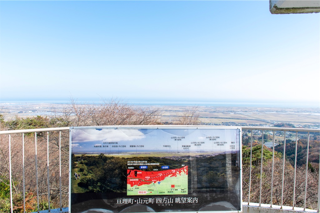 f:id:mr_kh:20190124041403j:image f:id:mr_kh:20190124041403j:image