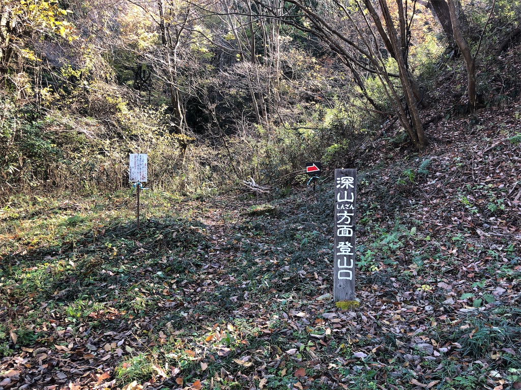 f:id:mr_kh:20190124041501j:image f:id:mr_kh:20190124041501j:image