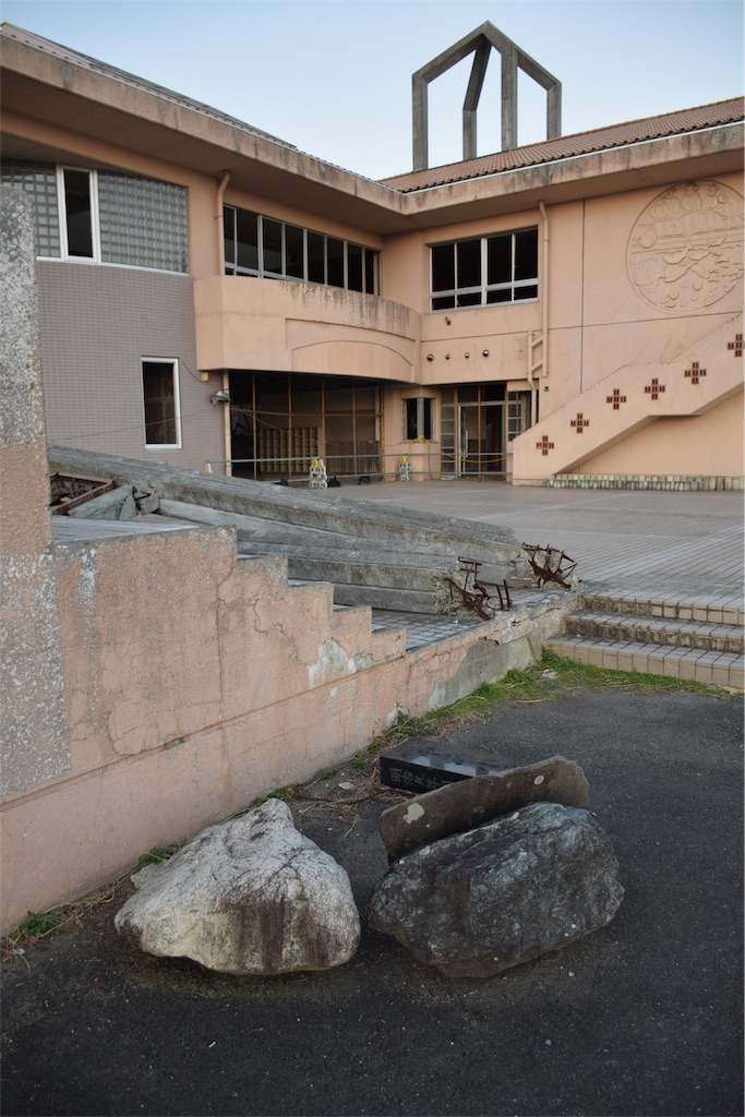 f:id:mr_kh:20190124041822j:image f:id:mr_kh:20190124041822j:image