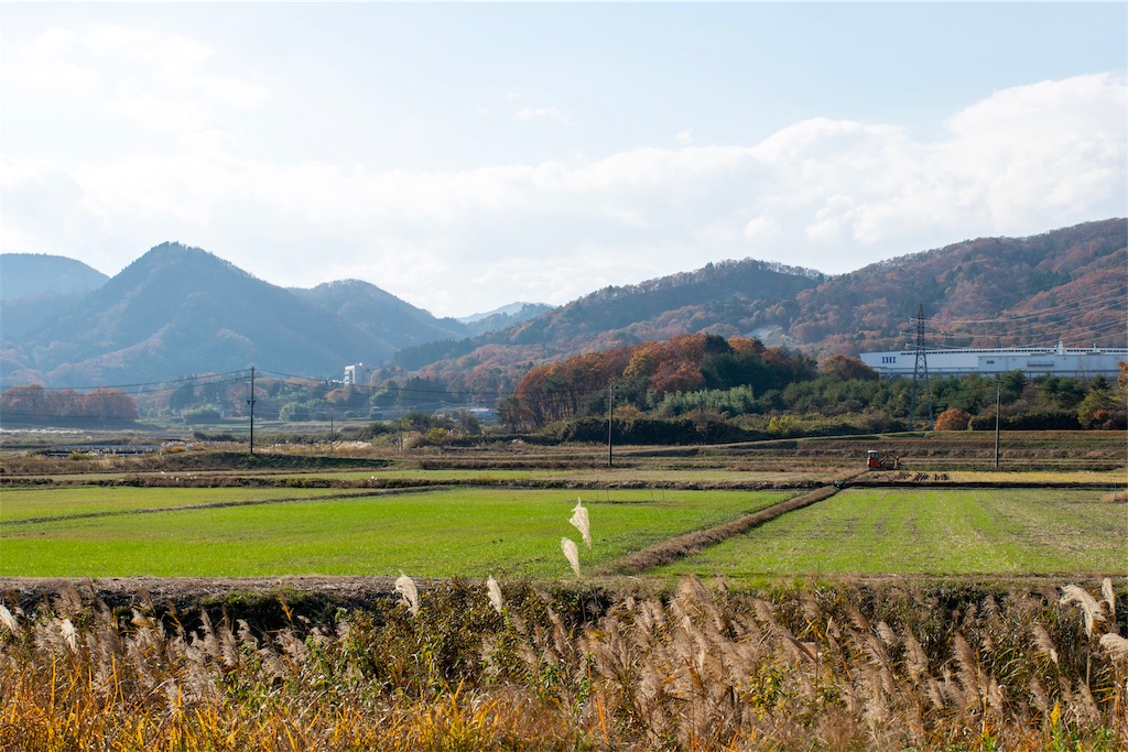 f:id:mr_kh:20190124055323j:image f:id:mr_kh:20190124055323j:image