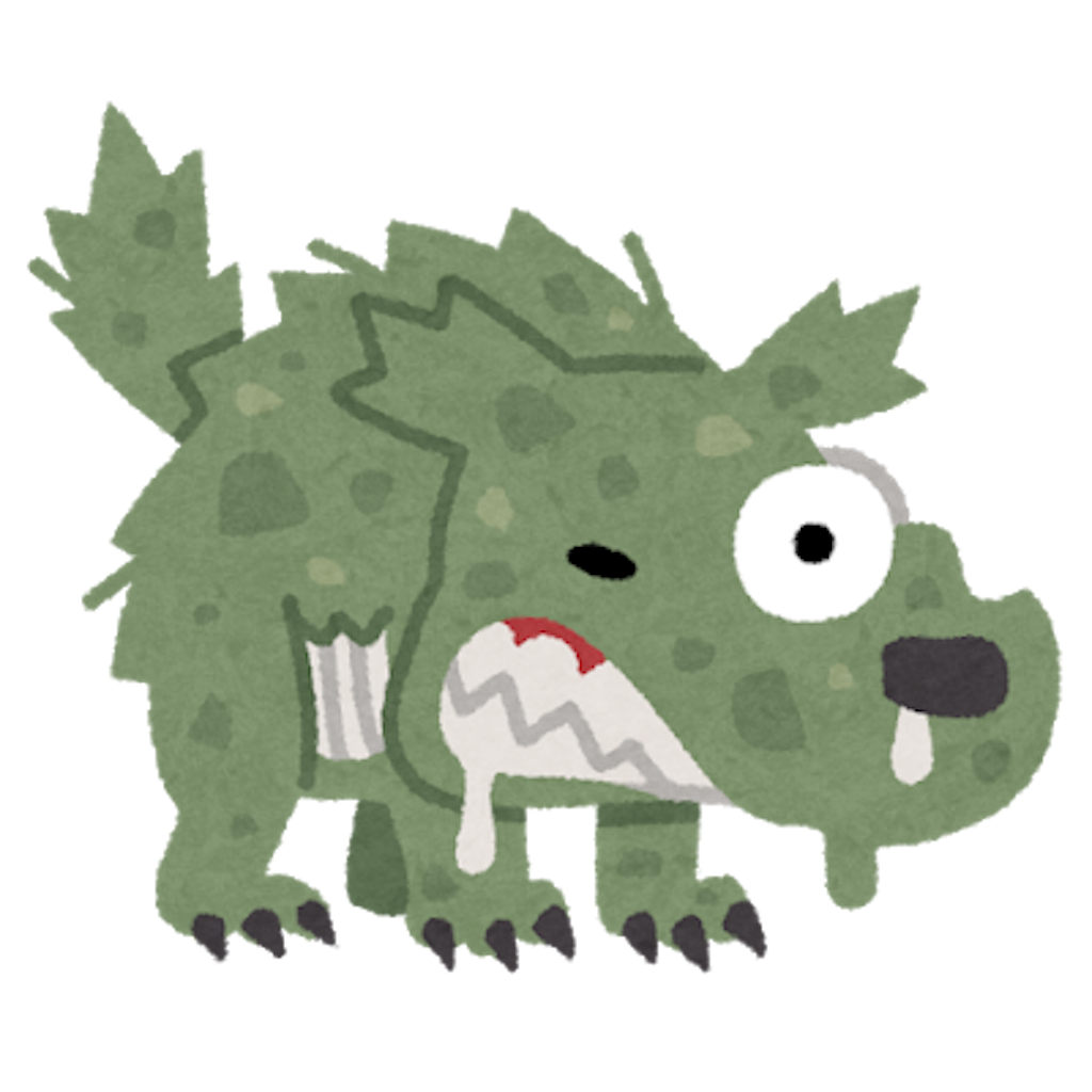 f:id:mr_koba:20190801080134p:image f:id:mr_koba:20190801080134p:image
