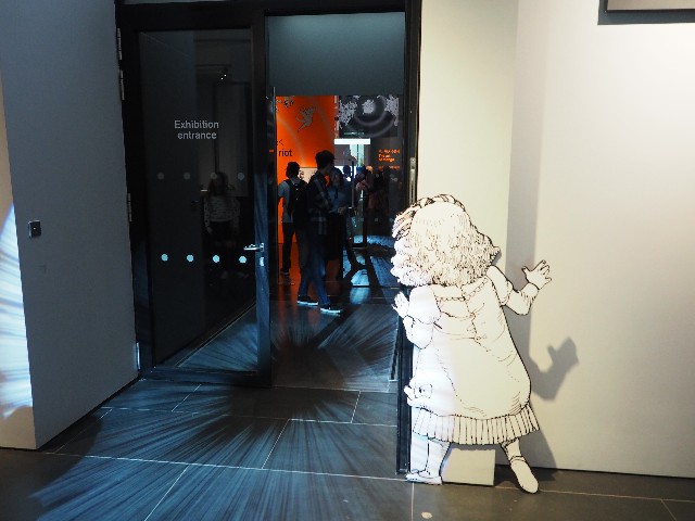 f:id:mr_koba:20190901073528j:image f:id:mr_koba:20190901073528j:image