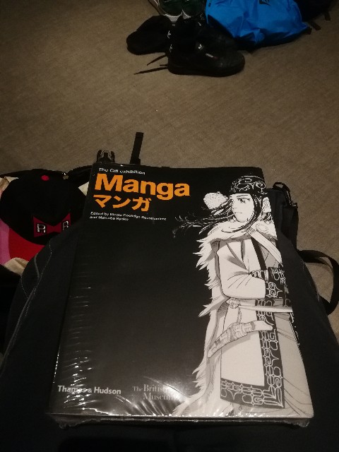 f:id:mr_koba:20190901075716j:image f:id:mr_koba:20190901075716j:image