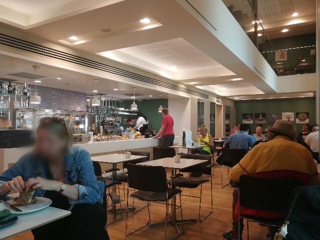 f:id:mr_koba:20190901080645j:image f:id:mr_koba:20190901080645j:image