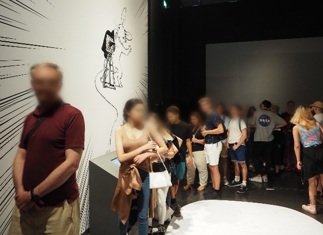 f:id:mr_koba:20190901080708j:image f:id:mr_koba:20190901080708j:image