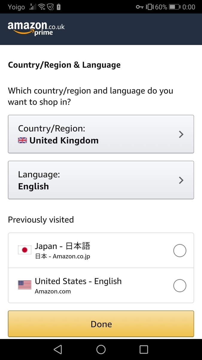f:id:mr_koba:20191002051632j:plain f:id:mr_koba:20191002051632j:plain