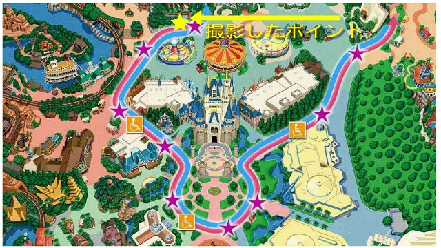 f:id:mr_koji_kun:20171103164203j:plain f:id:mr_koji_kun:20171103164203j:plain