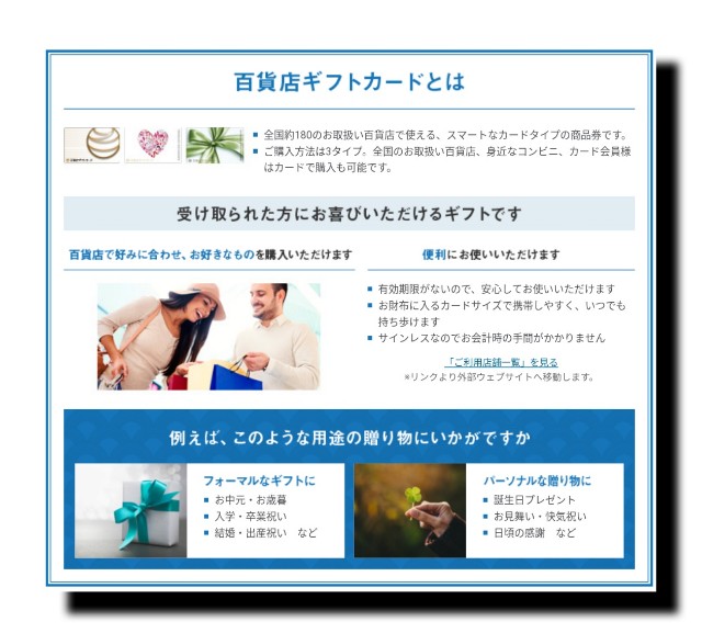 f:id:mr_koji_kun:20181001010847j:plain f:id:mr_koji_kun:20181001010847j:plain