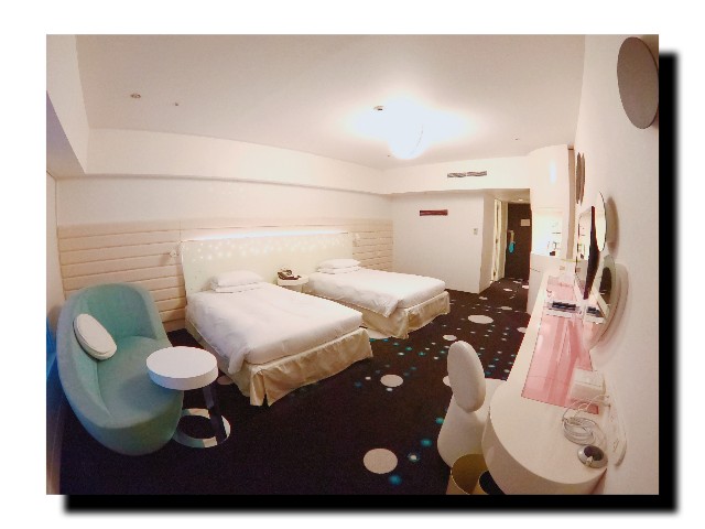 f:id:mr_koji_kun:20181019010427j:plain