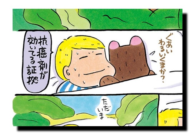 f:id:mr_koji_kun:20190127082153j:plain