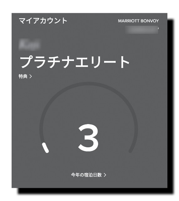 f:id:mr_koji_kun:20190221181653j:plain