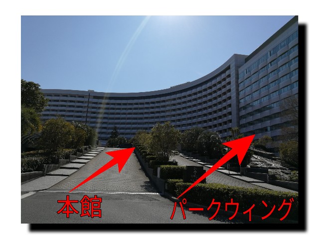 f:id:mr_koji_kun:20190221203652j:plain