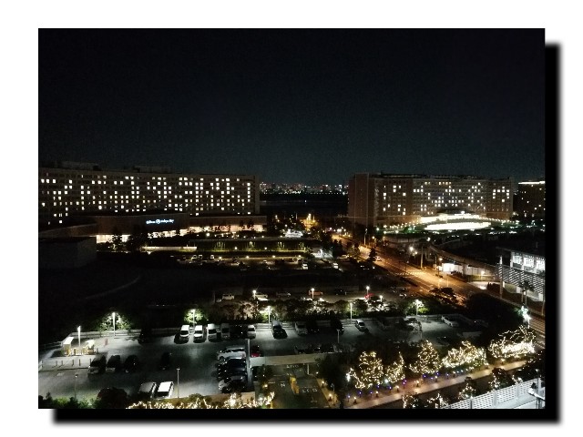 f:id:mr_koji_kun:20190222042123j:plain
