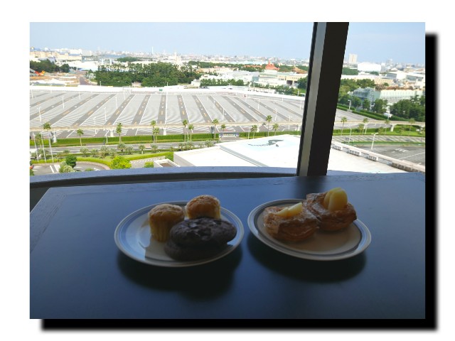 f:id:mr_koji_kun:20190222044425j:plain