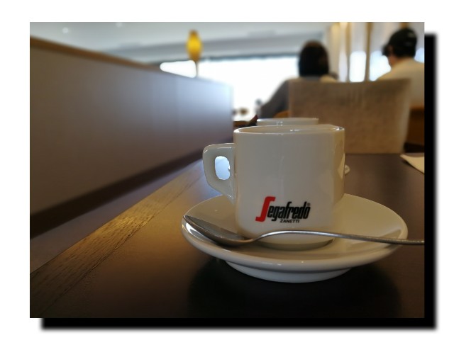 f:id:mr_koji_kun:20190222044434j:plain