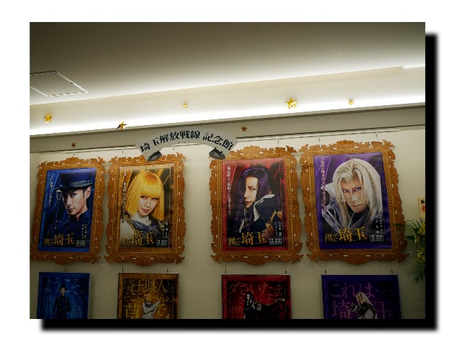 f:id:mr_koji_kun:20190301065416j:plain