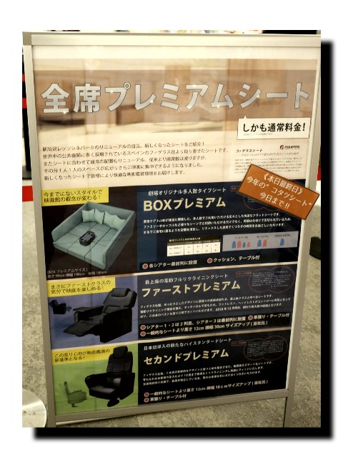 f:id:mr_koji_kun:20190301074712j:plain