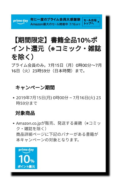 f:id:mr_koji_kun:20190715114818j:plain