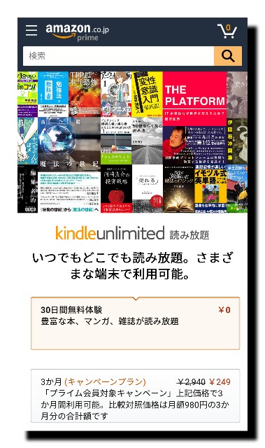 f:id:mr_koji_kun:20191114180220j:plain