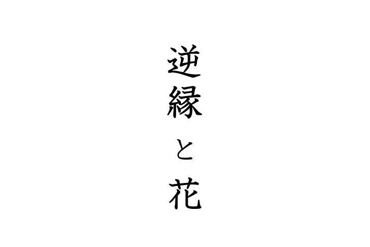 f:id:mr_kuyou:20170802230426j:plain