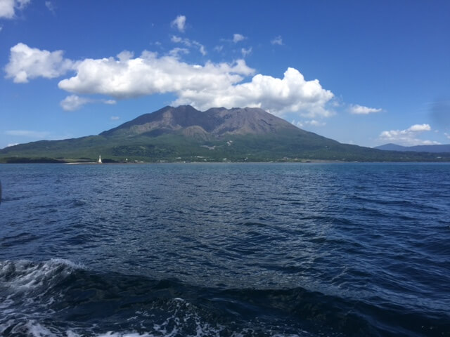 f:id:mr_kuyou:20170825000751j:plain