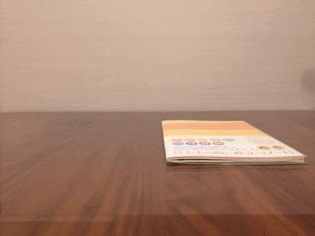 f:id:mr_kuyou:20170903234038g:plain