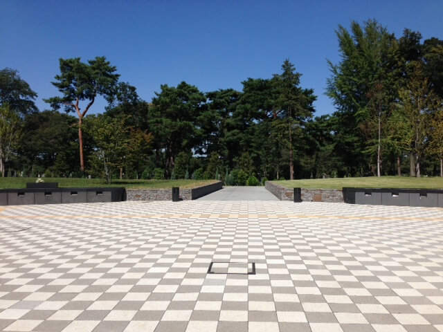 f:id:mr_kuyou:20170911150754j:plain f:id:mr_kuyou:20170911150754j:plain