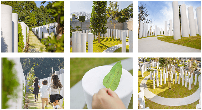 f:id:mr_kuyou:20170913030420p:plain