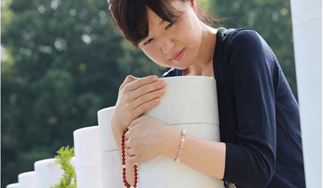 f:id:mr_kuyou:20170913030505p:plain