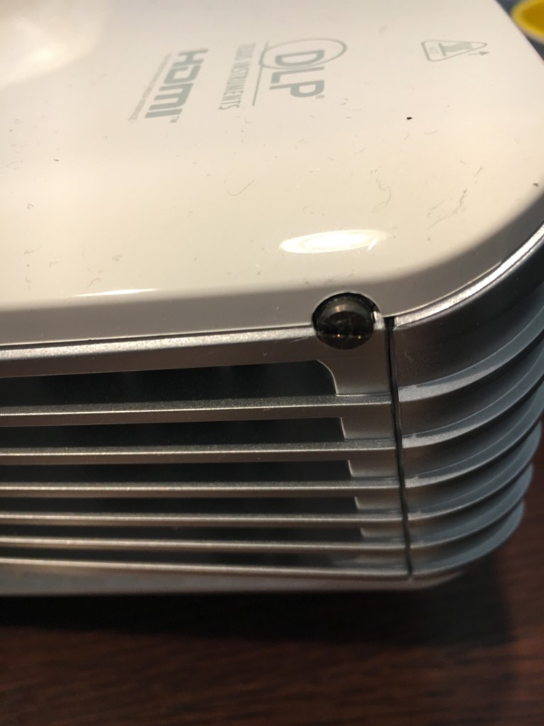 f:id:mr_mayama:20161220085740j:plain f:id:mr_mayama:20161220085740j:plain