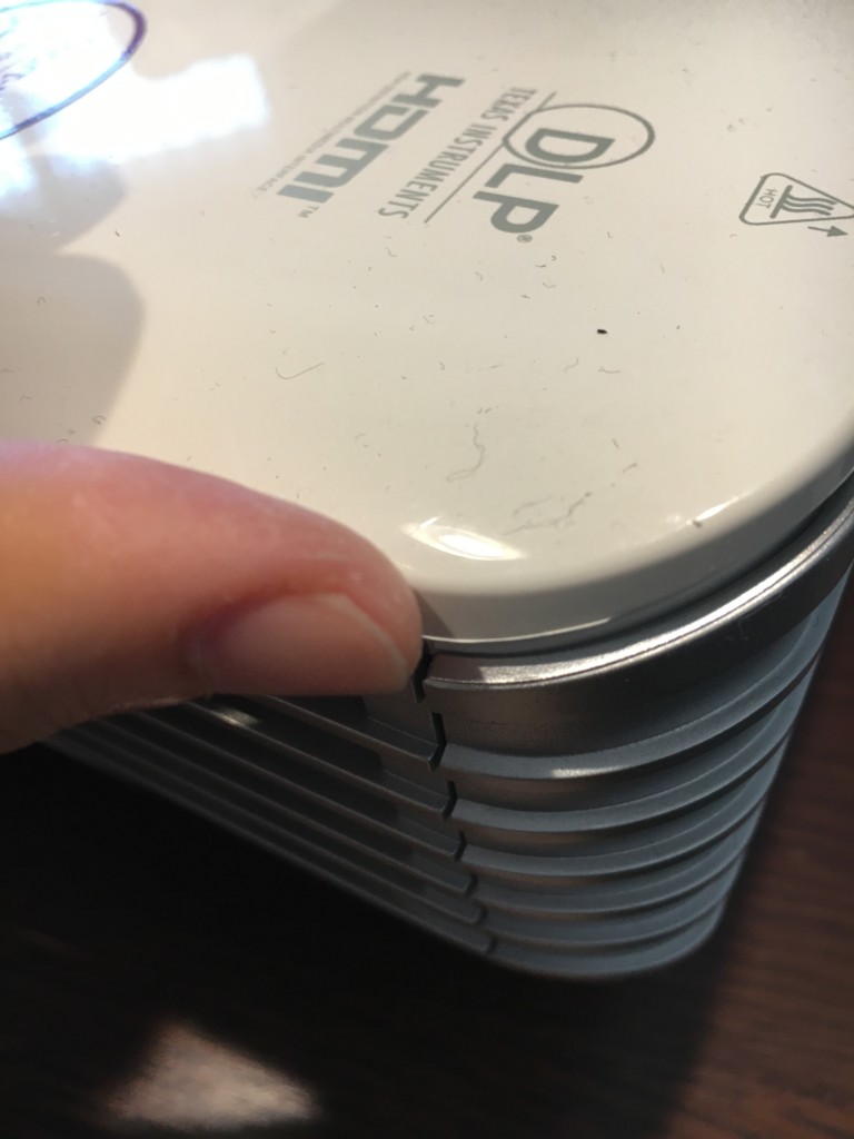 f:id:mr_mayama:20161220085801j:plain f:id:mr_mayama:20161220085801j:plain