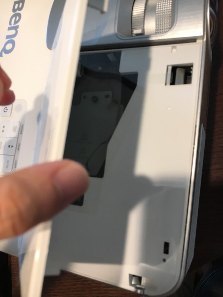 f:id:mr_mayama:20161220085822j:plain f:id:mr_mayama:20161220085822j:plain