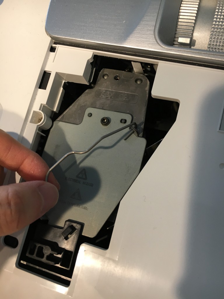 f:id:mr_mayama:20161220090028j:plain f:id:mr_mayama:20161220090028j:plain