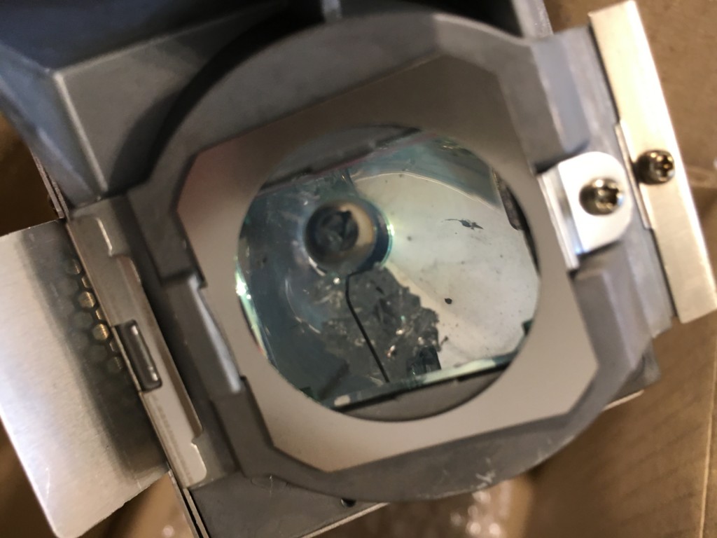 f:id:mr_mayama:20161220090413j:plain f:id:mr_mayama:20161220090413j:plain